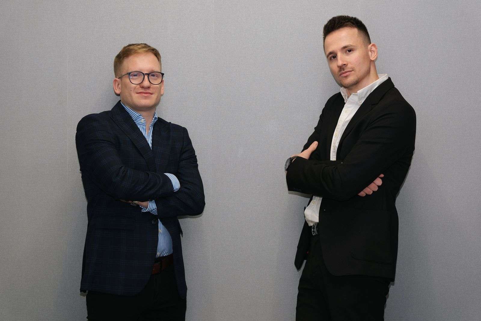 Specjalista ds. Obsługi Klienta i Sales Manager Officeprint